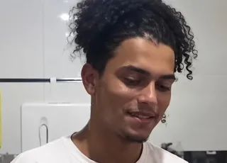 Jovem de 18 anos morre afogado durante confraternização em rio na zona rural de Eunápolis