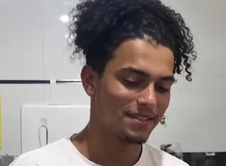 Jovem de 18 anos morre afogado durante confraternização em rio na zona rural de Eunápolis