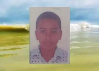 Jovem de 18 anos morre afogado em praia da Costa Dourada