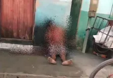Jovem de 19 anos é executado a tiros na Bacia, em Itabela
