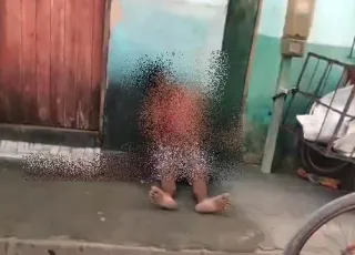 Jovem de 19 anos é executado a tiros na Bacia, em Itabela