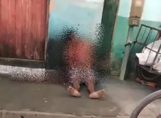 Jovem de 19 anos é executado a tiros na Bacia, em Itabela