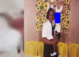 Jovem de 19 anos morre baleada dentro de igreja em Salvador