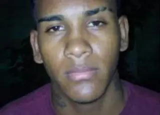 Jovem de 20 anos é executado a tiros em frente a um bar em Trancoso