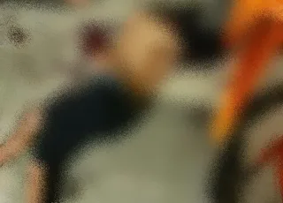 Jovem de 20 anos é morto a tiros em bar na divisa dos bairros Santa Lúcia e Itapoã, em Eunápolis