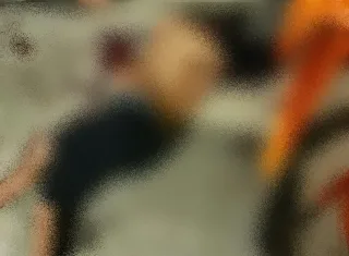 Jovem de 20 anos é morto a tiros em bar na divisa dos bairros Santa Lúcia e Itapoã, em Eunápolis