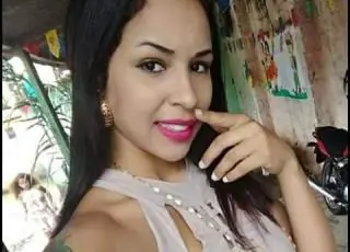 Jovem de 21 anos é morta no primeiro dia de 2020 na Bahia, companheiro é suspeito