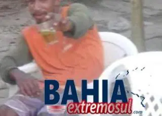 Jovem de 23 anos desaparece após festa e família faz apelo para encontrá-lo