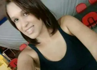 Jovem de 23 anos é encontrada morta em altar de igreja no DF
