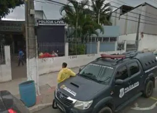 Jovem de 25 anos é morta após ter casa invadida no Espírito Santo