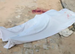 Jovem de 26 anos é morto a tiros após briga em bar na comunidade da Limeira, em Prado