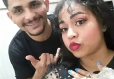 Jovem de 27 anos é encontrada sem cabeça em bueiro, companheiro confessa o crime