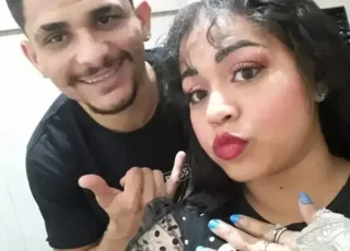 Jovem de 27 anos é encontrada sem cabeça em bueiro, companheiro confessa o crime