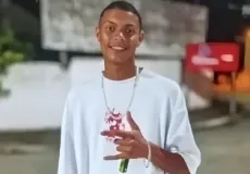 Jovem de Ibirapuã morre em acidente de moto; amigo permanece internado