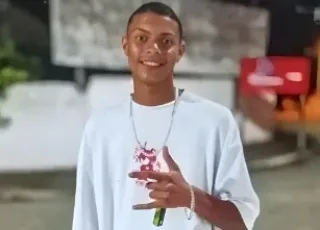 Jovem de Ibirapuã morre em acidente de moto; amigo permanece internado