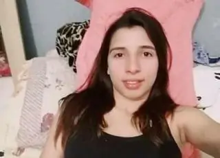 Jovem é assassinada ao pedir namorada em casamento