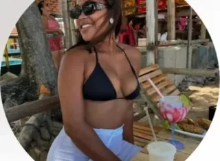 Jovem é morta com pauladas, enforcada e enterrada em quintal em Alcobaça; cinco suspeitos são presos 