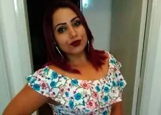 Jovem é assassinada pelo ex-namorado ao sair para o trabalho