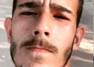 Jovem é assassinado a tiros em via pública em Itamaraju-BA
