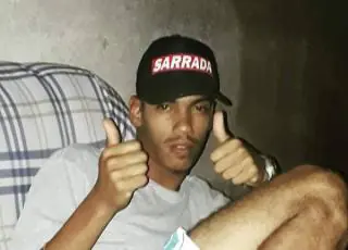 Jovem é assassinado próximo a Igreja Evangélica na Urbis I em Teixeira de Freitas