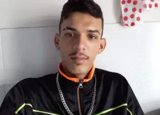 Jovem é atingido por três tiros ao sofrer tentativa de homicídio em Itamaraju