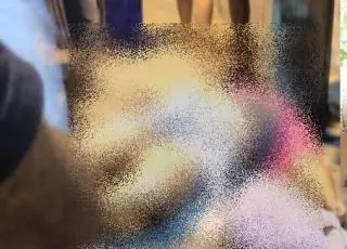 Jovem é baleada em tentativa de roubo no centro de Itamaraju