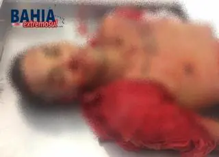 Suspeito de envolvimento com o PCC morre em confronto com a polícia do Prado