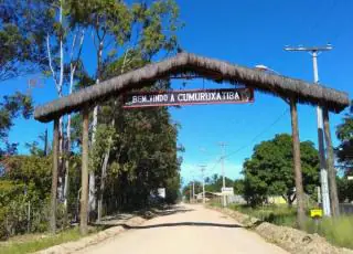 Jovem é encontrado morto com marca de tiro em Cumuruxatiba