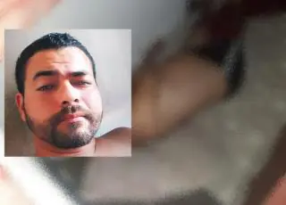 Jovem é encontrado morto dentro de bar em Posto da Mata