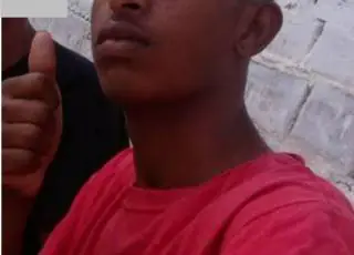 Jovem é executado a tiros dentro de casa em Ibirapuã