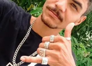 Jovem é executado a tiros dentro de casa no Vila Caraipe