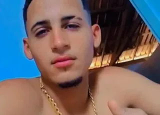 Jovem é executado a tiros dentro de sua casa no interior de Vereda