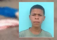 Jovem é executado a tiros em Itabela; uma moradora foi baleada durante o ataque