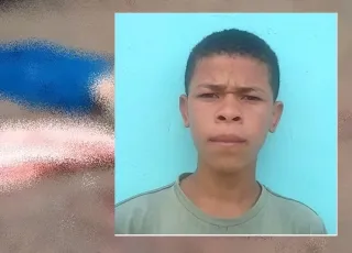 Jovem é executado a tiros em Itabela; uma moradora foi baleada durante o ataque