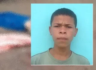 Jovem é executado a tiros em Itabela; uma moradora foi baleada durante o ataque