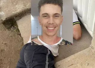 Jovem é executado a tiros em Posto da Mata 