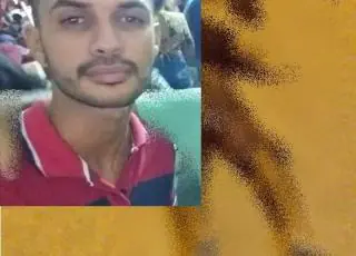 Jovem é executado a tiros próximo a escola em Itamaraju