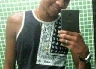 Jovem é executado com único tiro na cabeça em Itabela