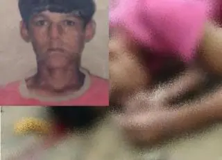 Jovem é executado com vários tiros de pistola 380 no Liberdade II