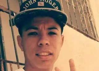Jovem é executado com vários tiros no Tancredo Neves
