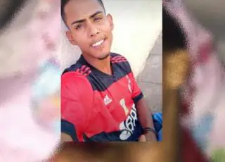 Jovem é executado enquanto dormia com a namorada, em Lajedão