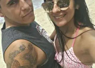 Jovem é morta por marido preso durante visita íntima em SP