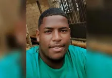 Jovem é morto a facadas após confusão envolvendo o pai em Ibirajá; Polícia procura autor do crime