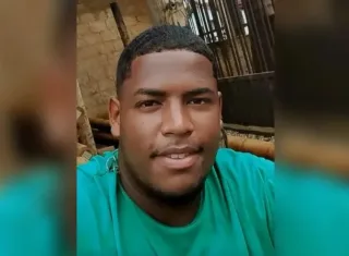Jovem é morto a facadas após confusão envolvendo o pai em Ibirajá; Polícia procura autor do crime