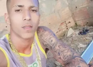 Jovem é morto com facada no peito em Ibirapuã. Tapa na cara teria motivado o crime. 