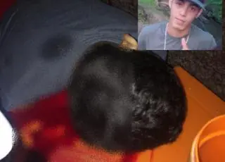 Jovem é morto a tiros dentro de bar em Itamaraju