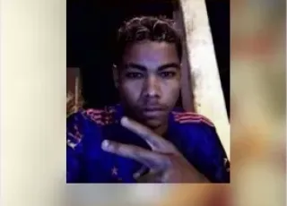 Jovem é morto a tiros dentro de bar em Medeiros Neto