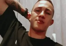 Jovem é morto a tiros em bar no bairro Cidade Alta, em Medeiros Neto