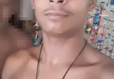 Morador de Teixeira de Freitas é morto a tiros em Ibirapuã