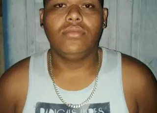 Jovem é morto a tiros em Itabela